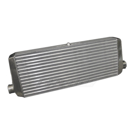 Intercooler GReddy universal Aluminium 880x285x70 mm GReddy Spec-LS T-24E