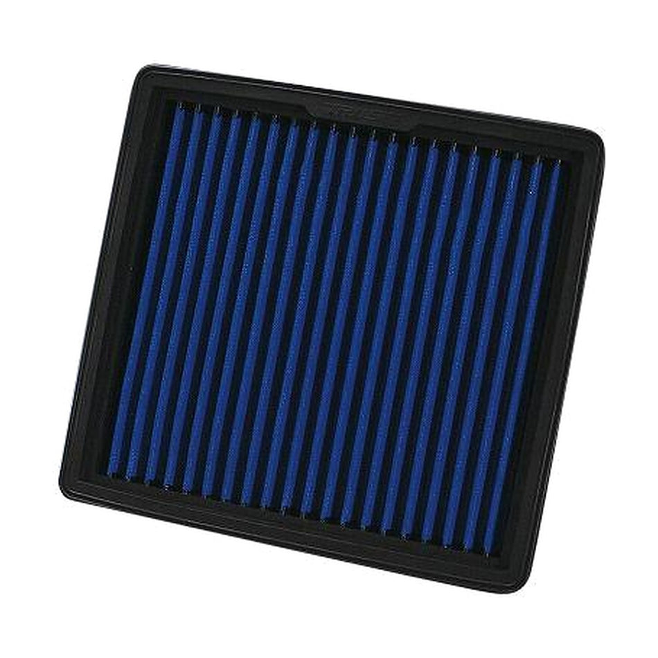 Filtro de aire Airinx-GT GReddy MZ-9GT para Mazda 2.2 diésel