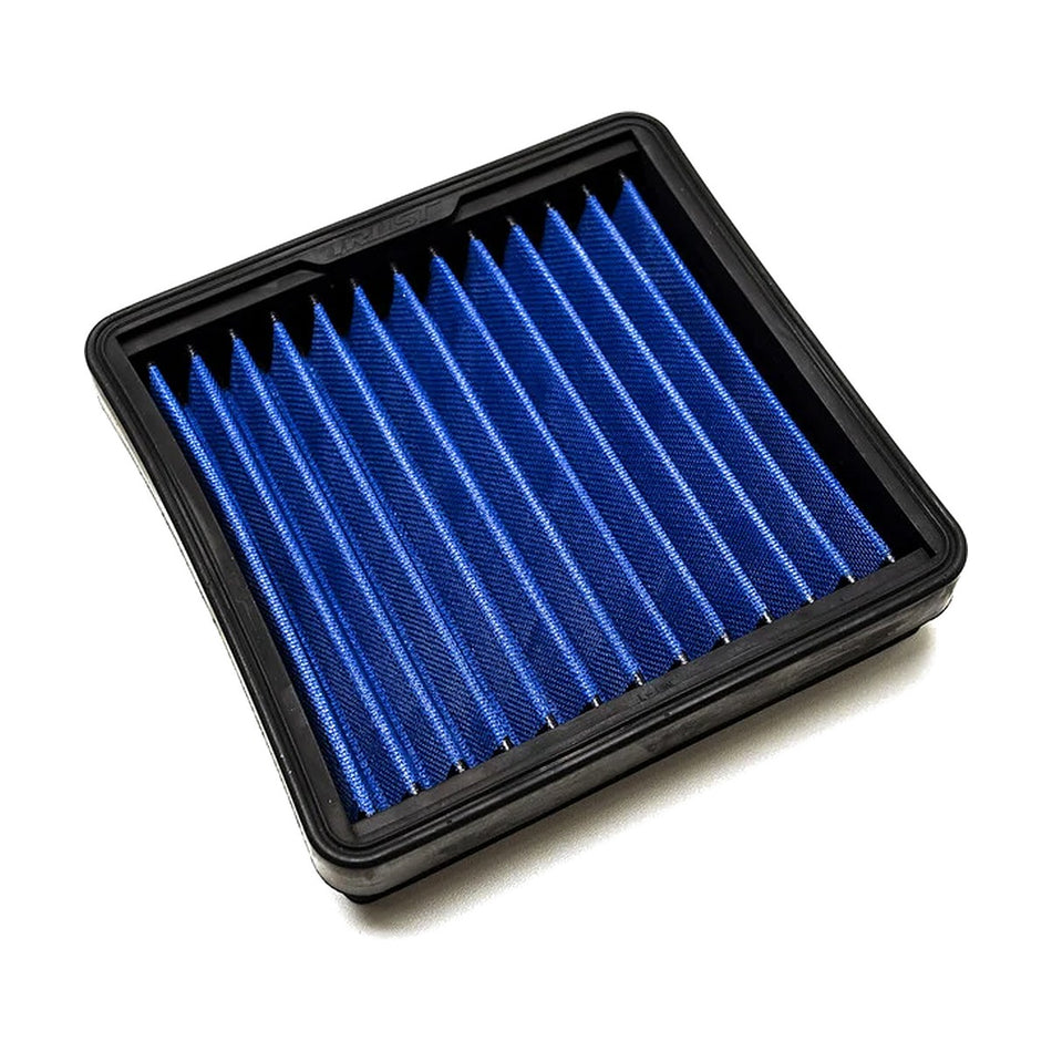 Filtro de aire Airinx-GT GReddy MT-1GT para Mitsubishi Lancer Evo