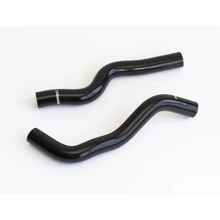 Kit de manguitos de radiador GReddy para Suzuki Swift Sport ZC33S (2017+)