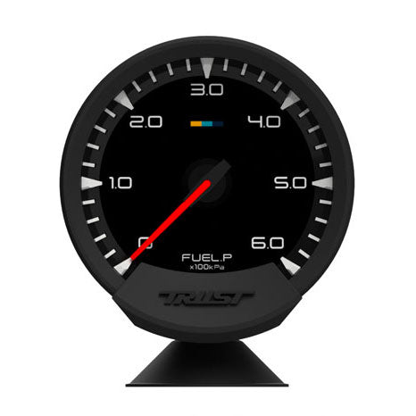 Reloj GReddy Sirius Fuel Pressure