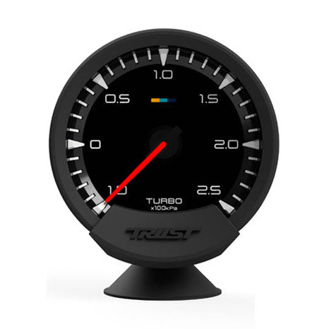 Reloj GReddy Sirius Boost