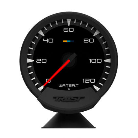 Reloj GReddy Sirius Water Temperature