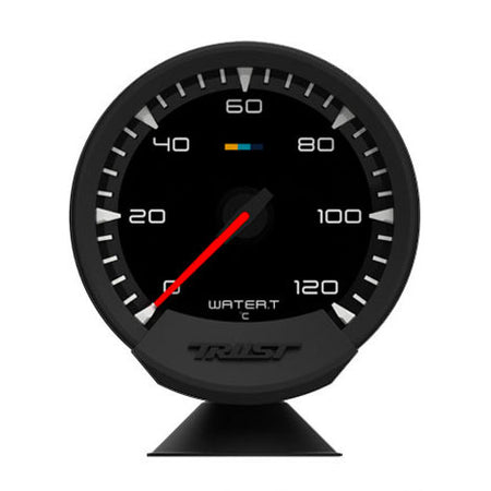 Reloj GReddy Sirius Water Temperature