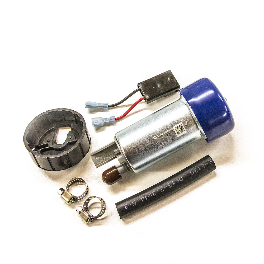 Kit de bomba de gasolina Walbro Motorsport 400 L/h para Toyota Celica GT-Four