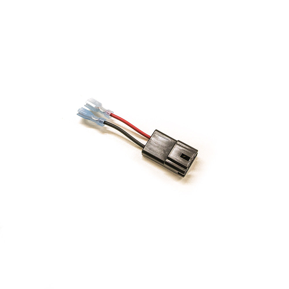 Bomba de gasolina Walbro Motorsport GST400K de 400 L/h