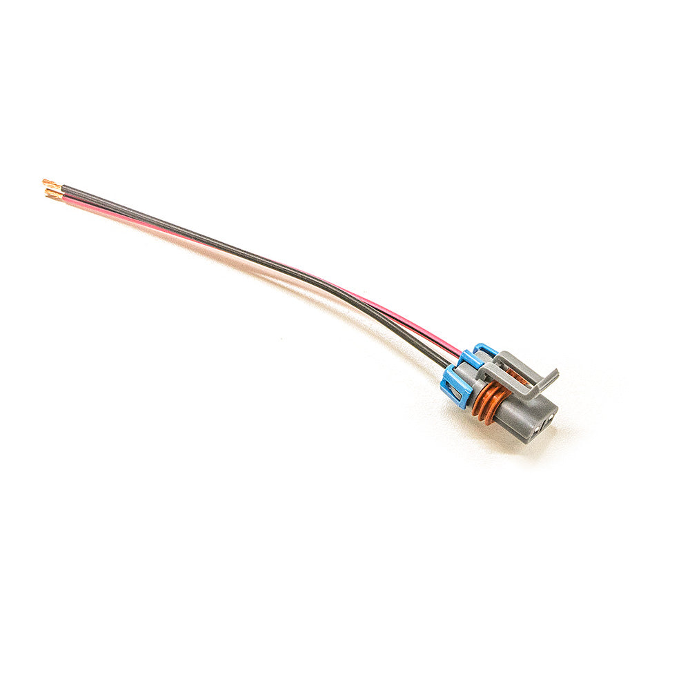 Bomba de gasolina Walbro Motorsport GST450K de 450 L/h