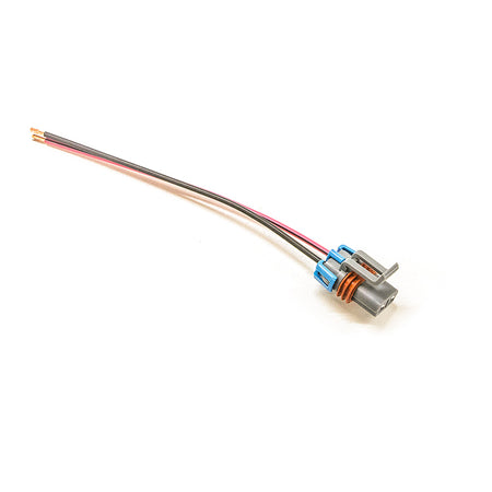 Bomba de gasolina Walbro Motorsport GST450K de 450 L/h
