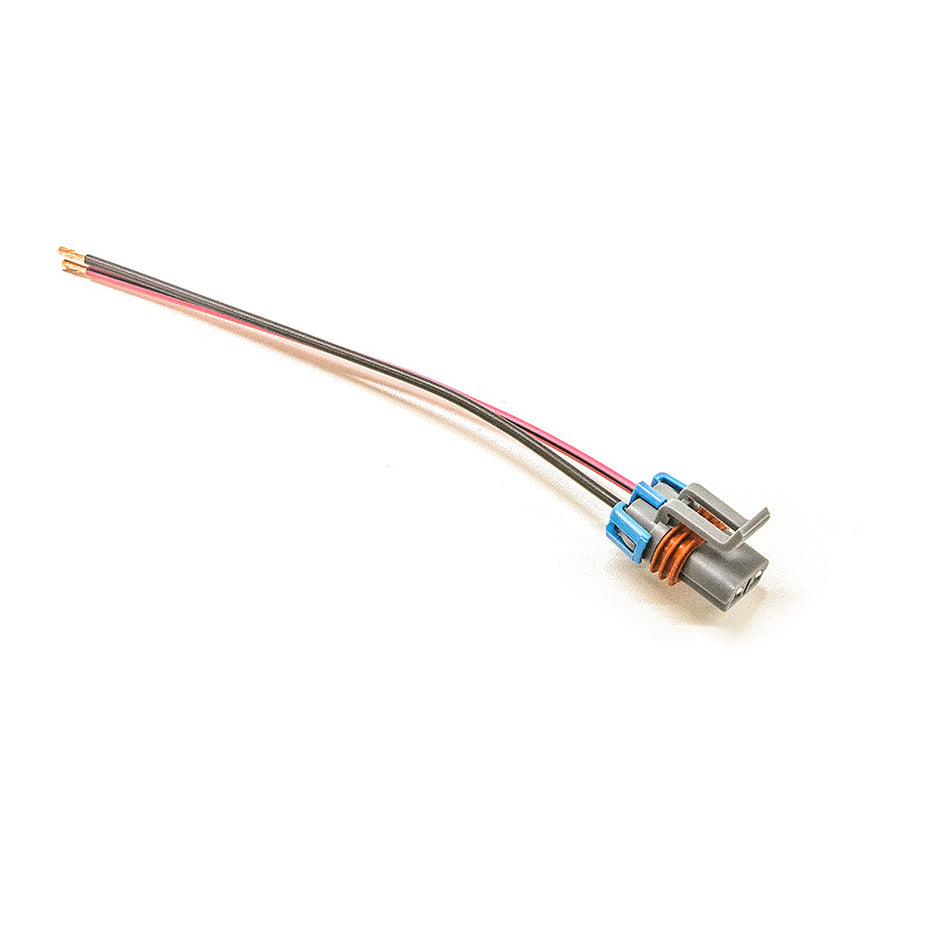 Bomba de gasolina Walbro Motorsport GST450K de 450 L/h