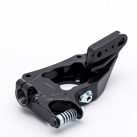Kit de vía delantera Wisefab para Subaru Impreza