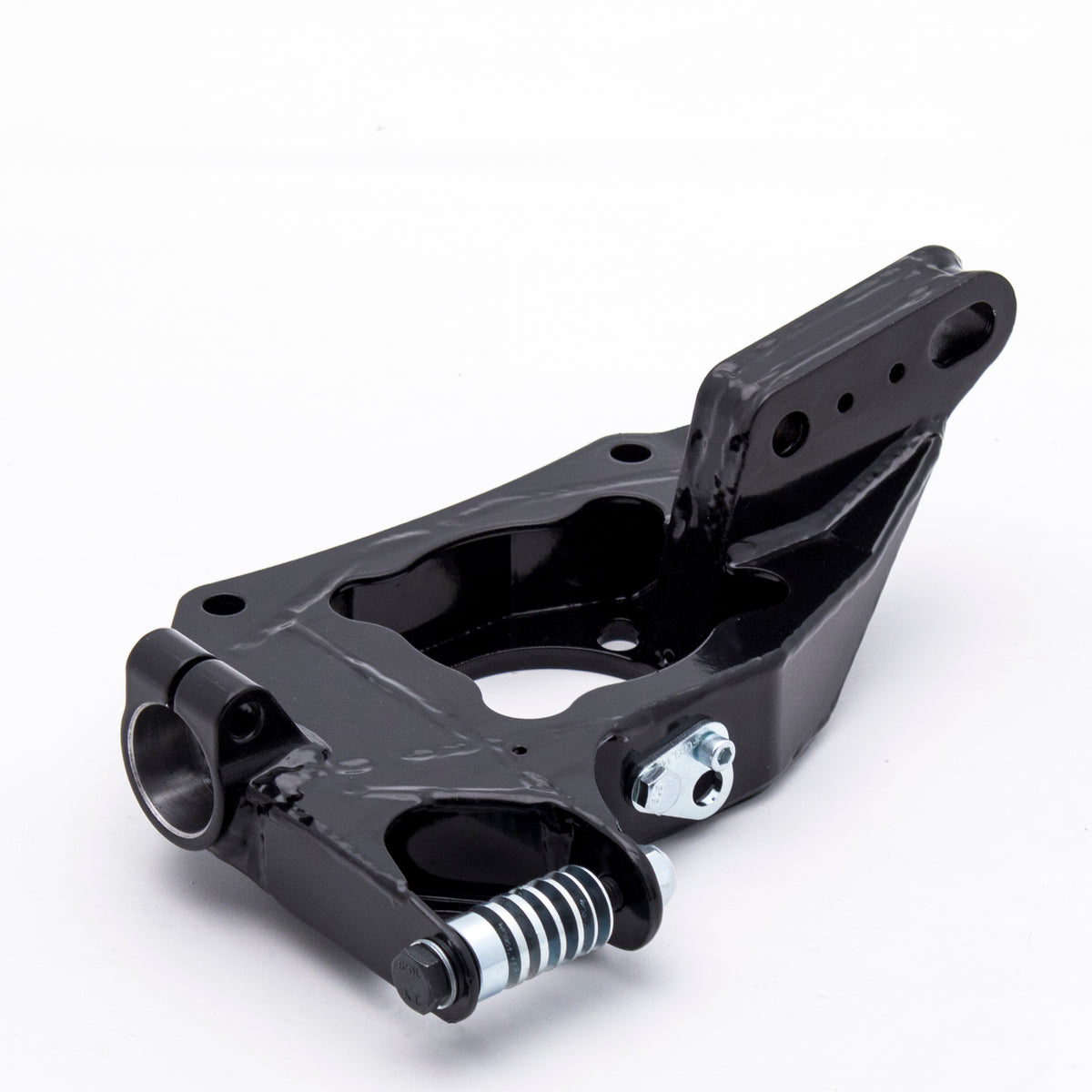 Kit de vía delantera Wisefab para Subaru Impreza