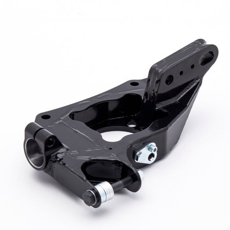 Kit de vía delantera Wisefab para Subaru Impreza