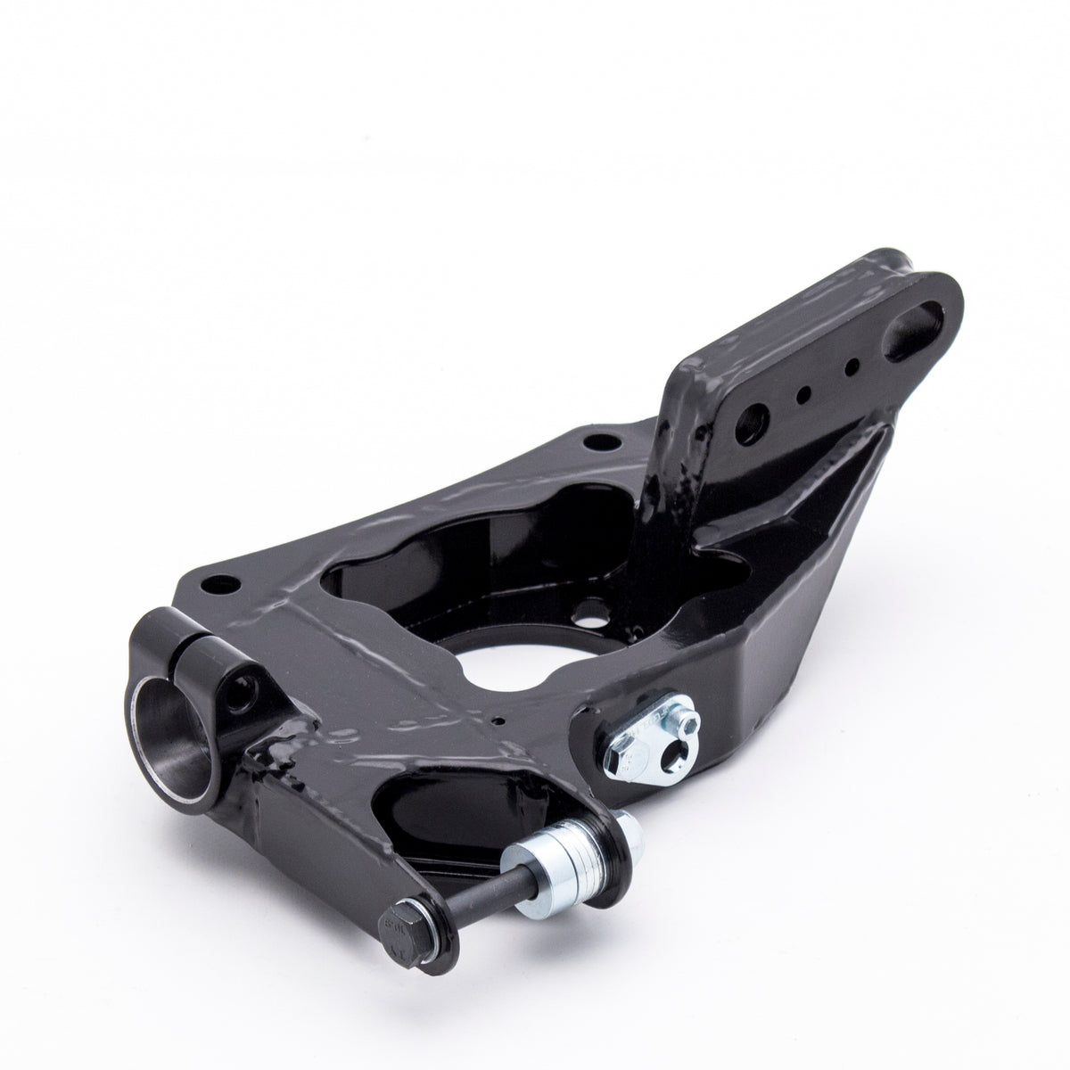 Kit de vía delantera Wisefab para Subaru Impreza