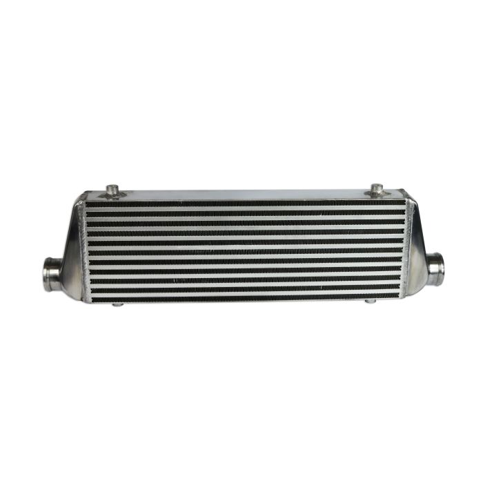 Intercooler BMW E46 320d 318d 330d