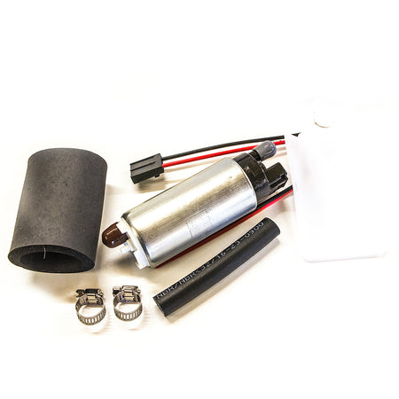 Kit de bomba de gasolina Walbro Motorsport 255 L/h para Toyota MR2 SW20 (89-99, inc. Turbo)