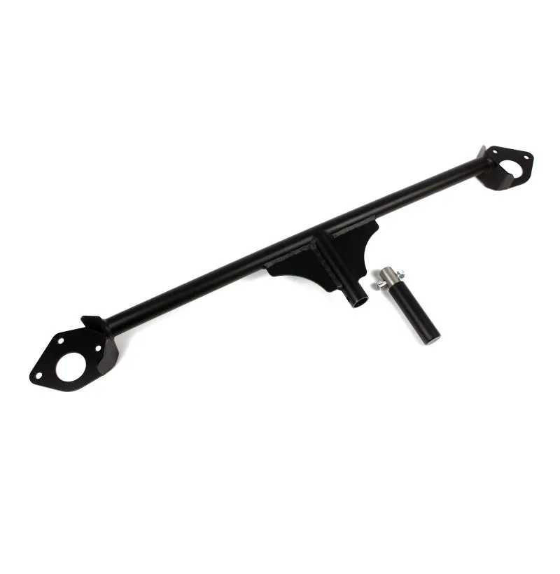 Jack point trasero desmontable BMW E39
