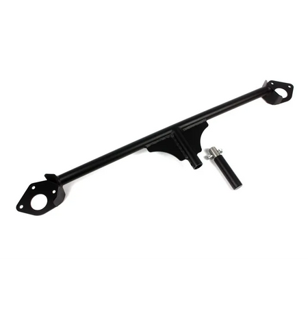 Jack point trasero desmontable BMW E39