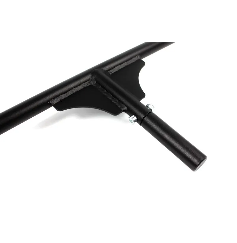 Jack point trasero desmontable BMW E39