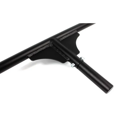 Jack point trasero desmontable BMW E39