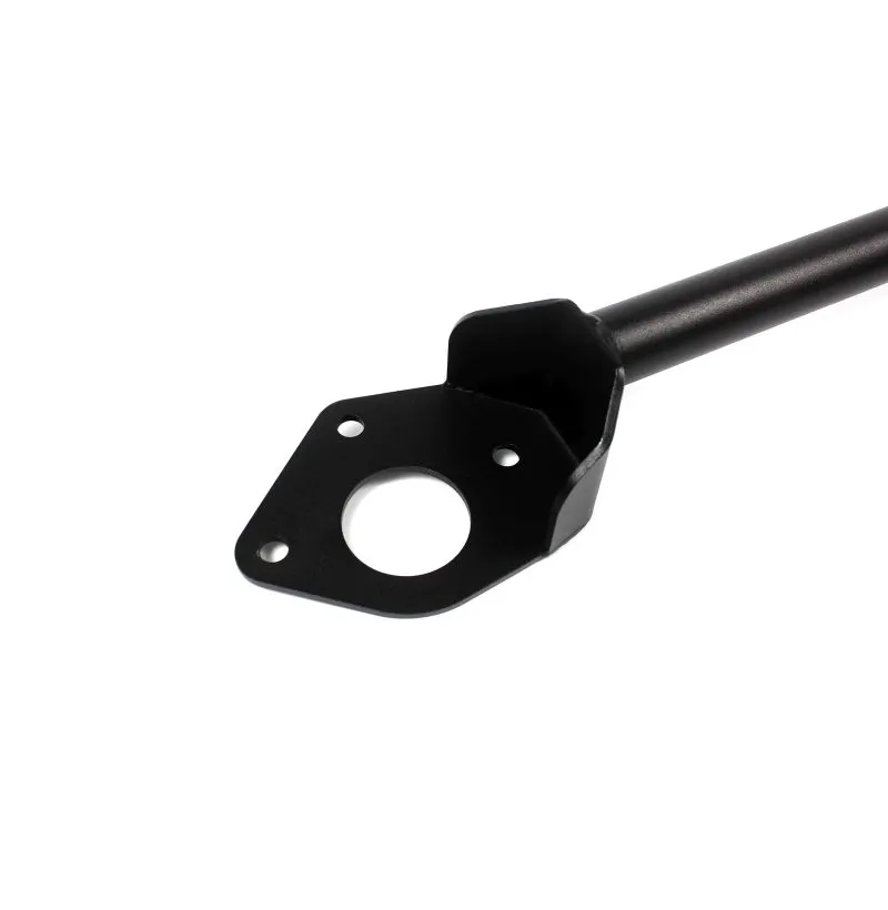 Jack point trasero desmontable BMW E39