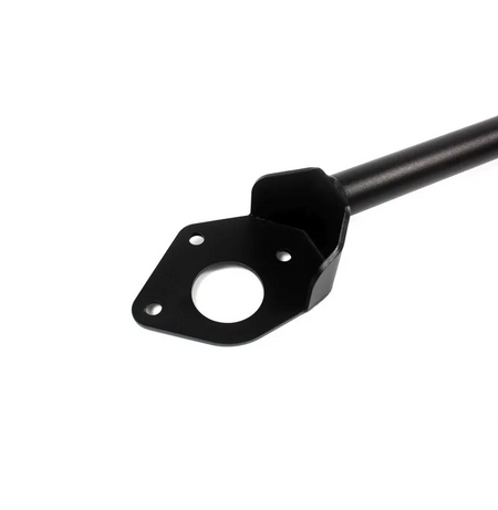 Jack point trasero desmontable BMW E39