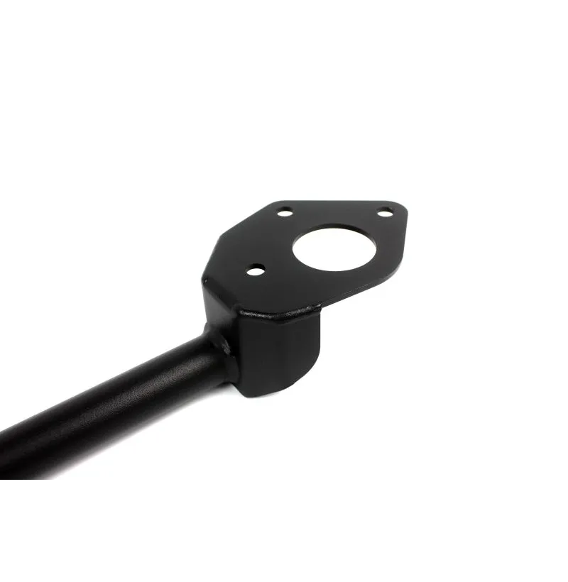Jack point trasero desmontable BMW E39
