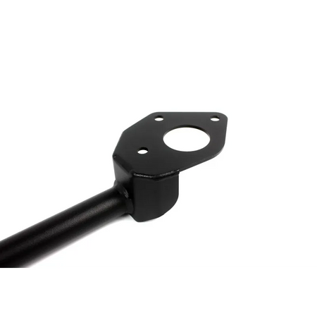Jack point trasero desmontable BMW E39