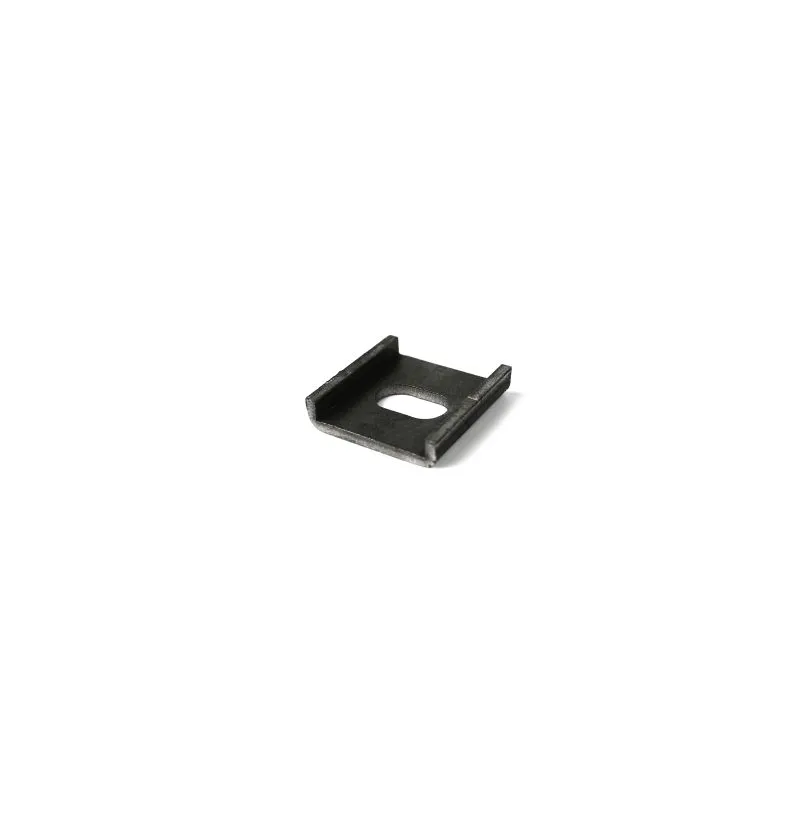 Kit excéntricas puente trasero BMW E30 y Compact