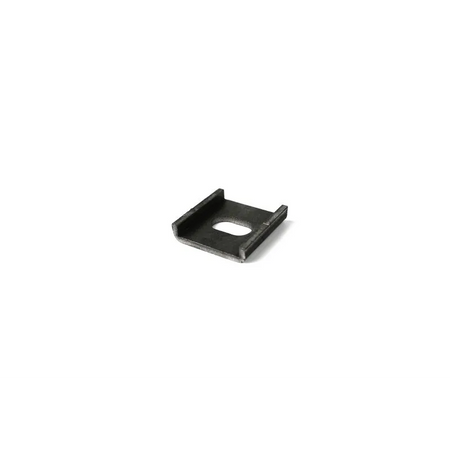 Kit excéntricas puente trasero BMW E30 y Compact