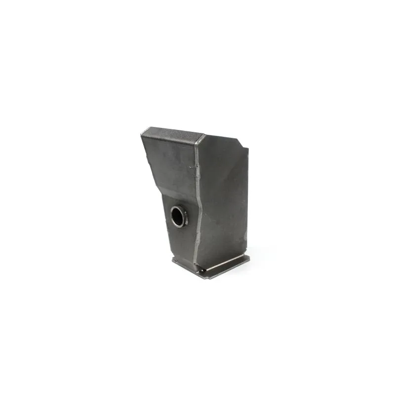 Puntos de elevación traseros E36 Compact