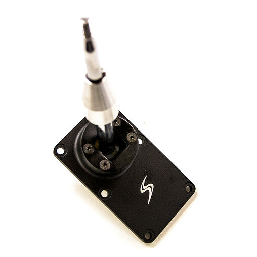 Short Shifter paraNissan 200SX S13 / S14 & Silvia S15