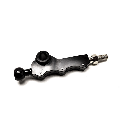 Short Shifter para Subaru Impreza WRX & STI (07-14)