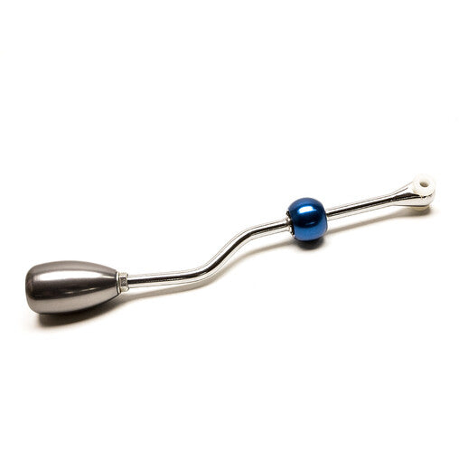 Short Shifter para Peugeot 206