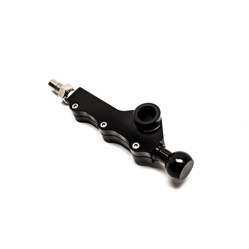 Short Shifter para Subaru Impreza WRX & STI (07-14)