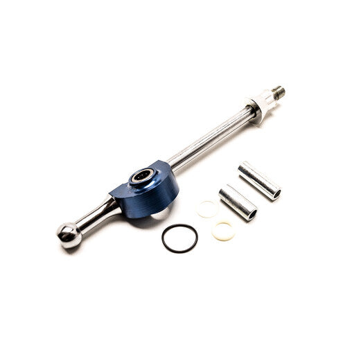Shifter para Subaru Impreza & Legacy BV5 (96-03)
