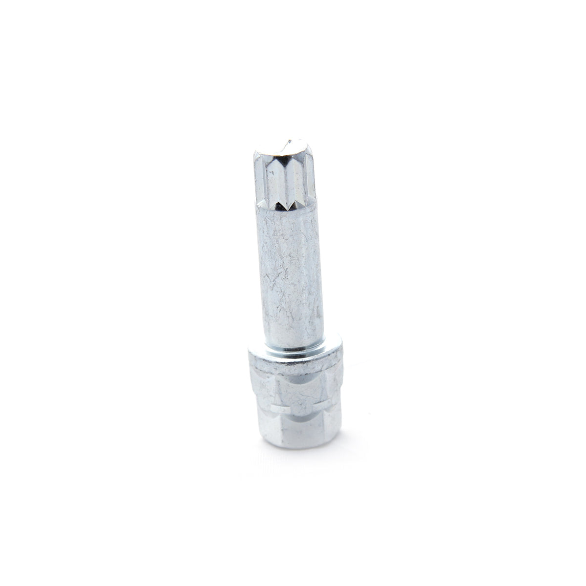 Llave para tuercas y tornillos de llave interior (17 y 19 mm)