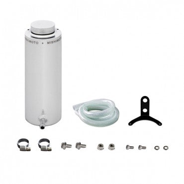 Mishimoto Aluminium Expansion Tank (Universal)