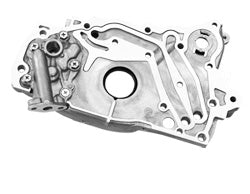 Bomba de aceite ACL para Mitsubishi Eclipse Turbo, Galant (93-99)