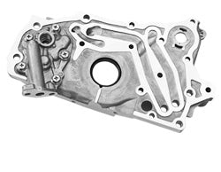 Bomba de aceite ACL para Mitsubishi Eclipse, Mirage, Galant (89-92)
