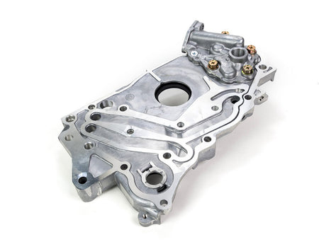 Bomba de aceite ACL para Mitsubishi Evo 8 y 9, Eclipse, Galant, Outlander (03-11)