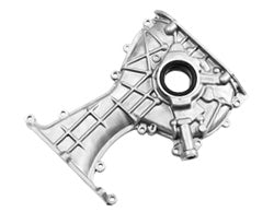 Bomba de aceite ACL para Nissan SR20DET (Transverse)