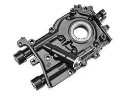 Bomba de aceite ACL Race para Subaru EJ20 / EJ25