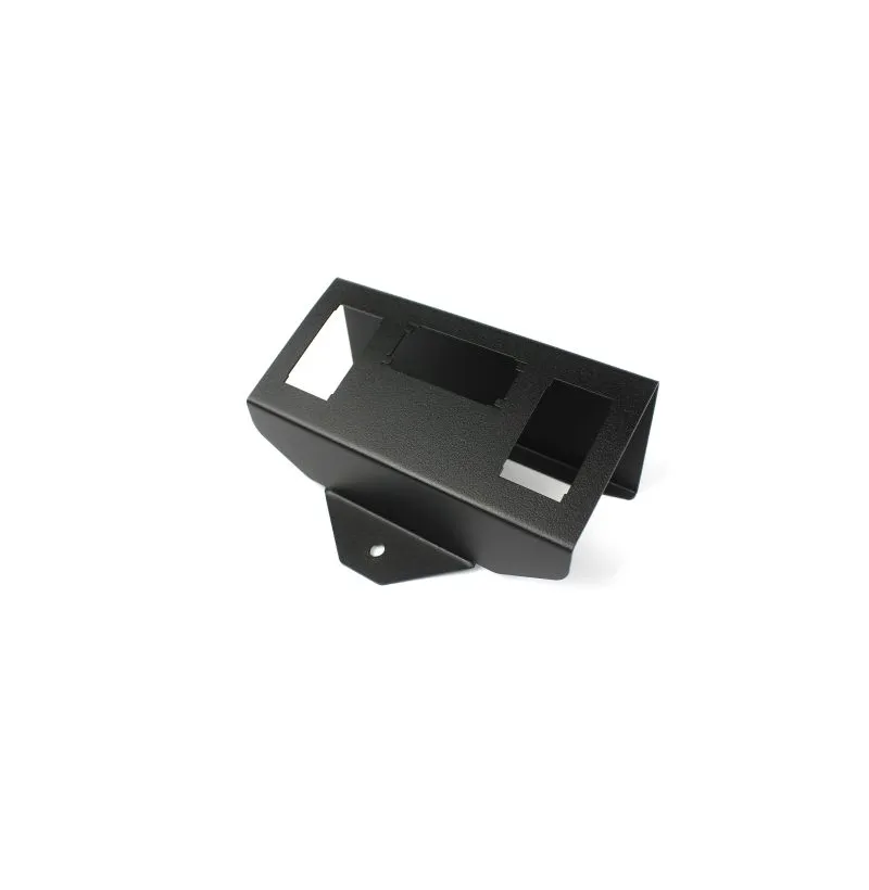 Panel interruptores elevalunas y warning BMW E36