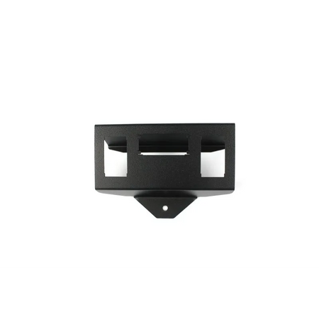 Panel interruptores elevalunas y warning BMW E36