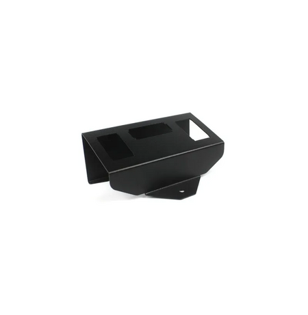 Panel interruptores elevalunas y warning BMW E36