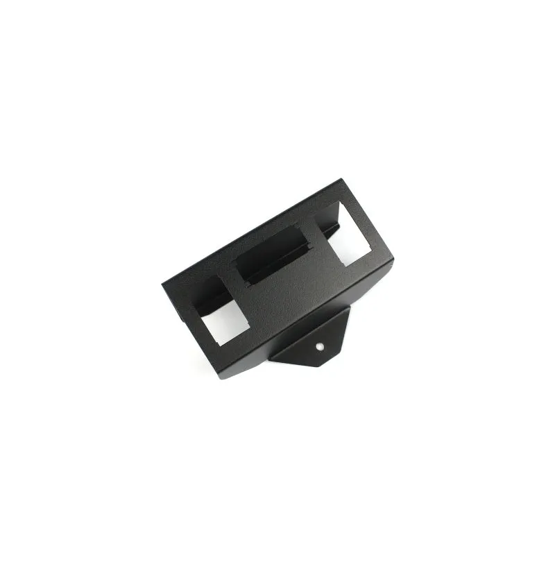 Panel interruptores elevalunas y warning BMW E36