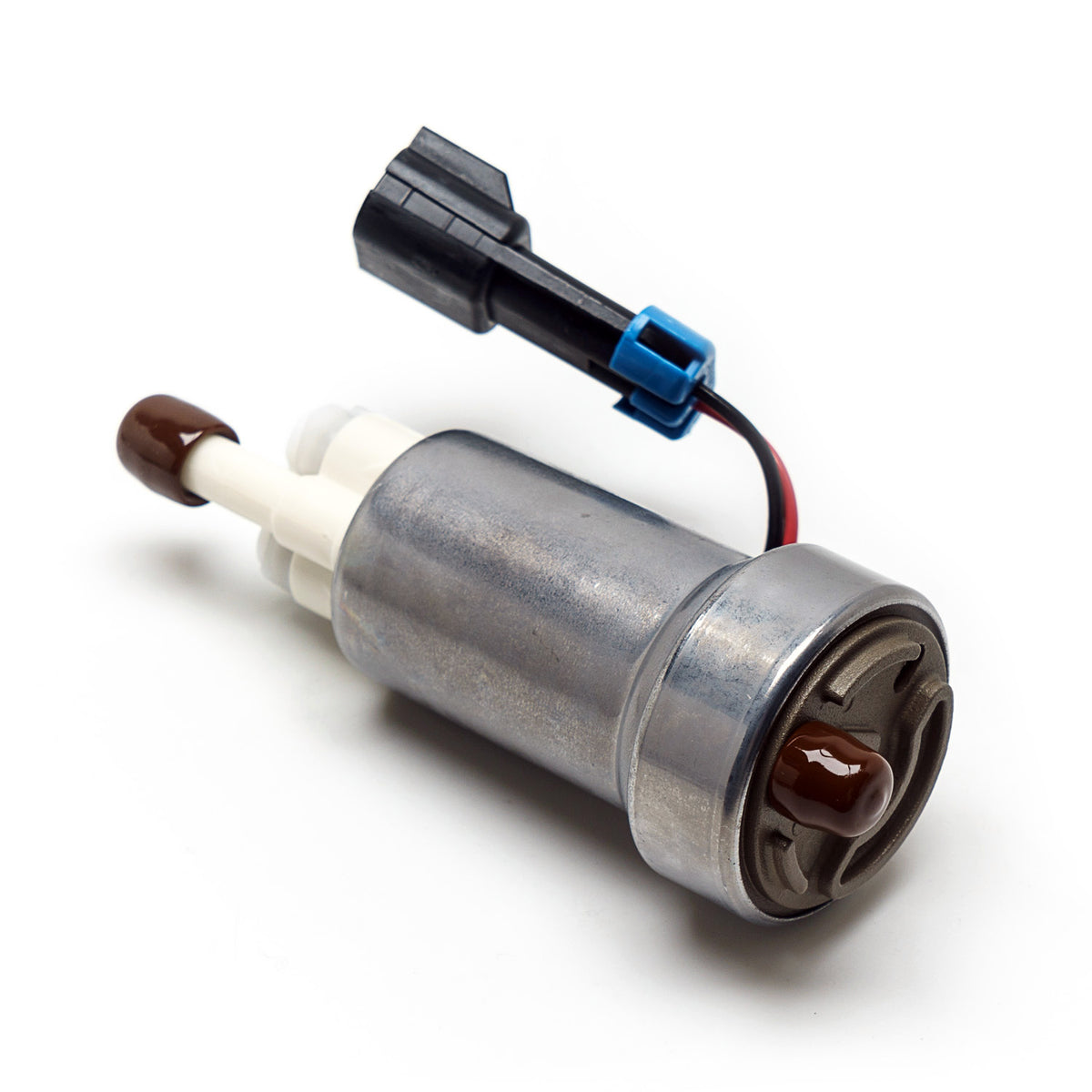 Bomba de gasolina Walbro Motorsport GST520 de 525 L/h