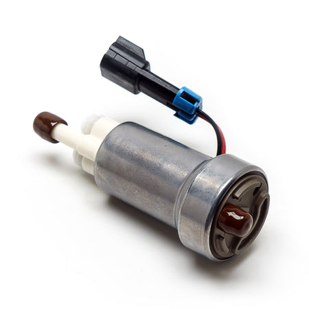 Bomba de gasolina Walbro Motorsport GST520 de 525 L/h