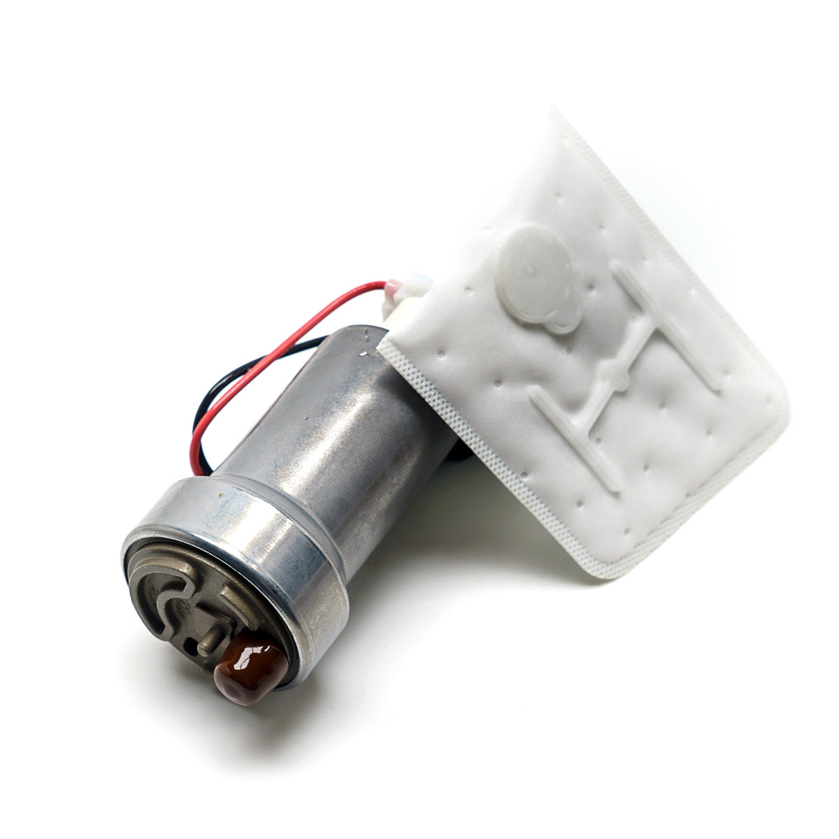 Bomba de gasolina Walbro Motorsport GST520 de 525 L/h