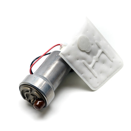 Bomba de gasolina Walbro Motorsport GST520 de 525 L/h